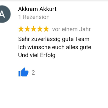 Tel. +49 513 7141 6674, Ihr Umzug, Entrümpelung und Gartenarbeiten sind bei uns in besten Händen - Umzugsunternehmen vergleichen und sparen mit 20% Rabatt
